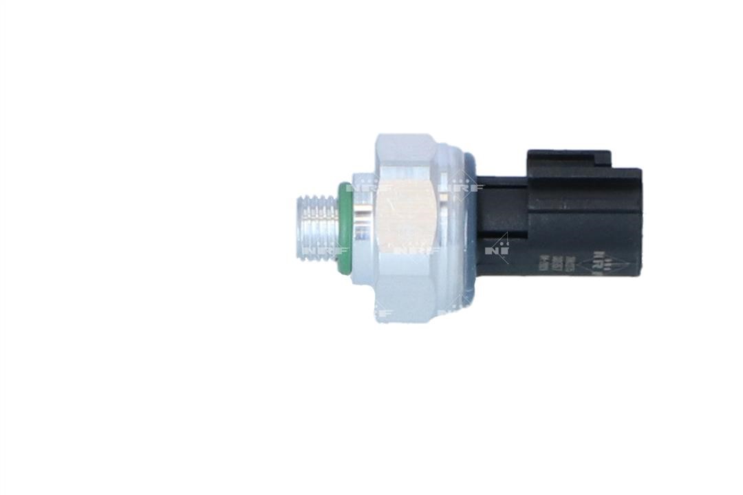 AC pressure switch NRF 38957
