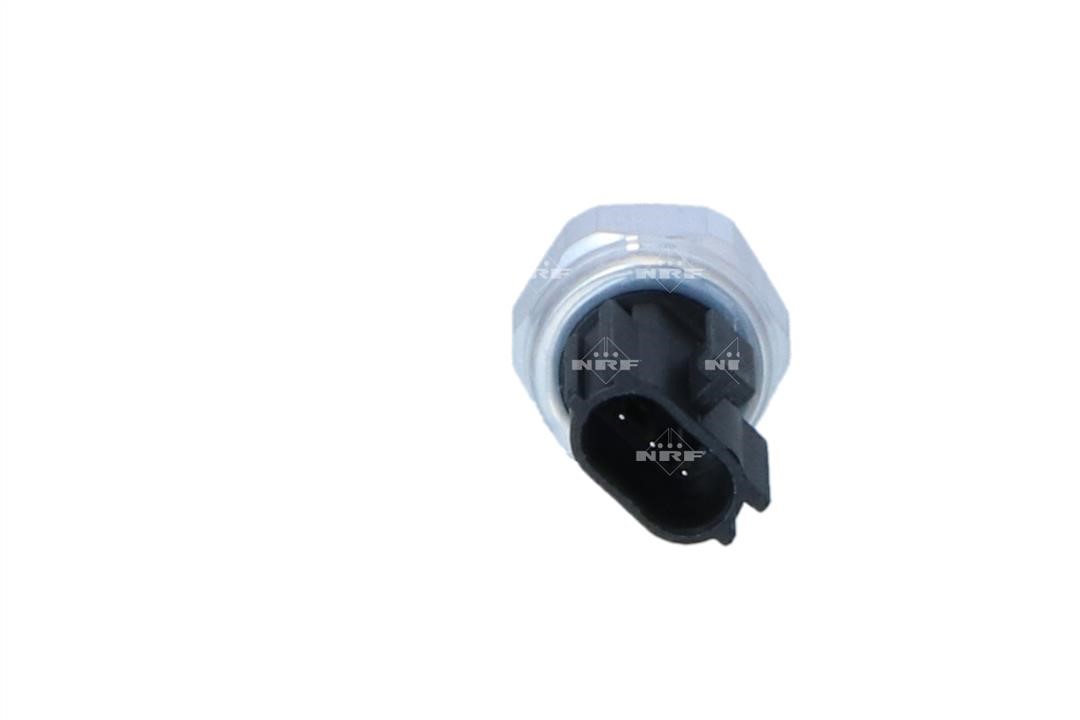 Buy NRF 38957 at a low price in United Arab Emirates!