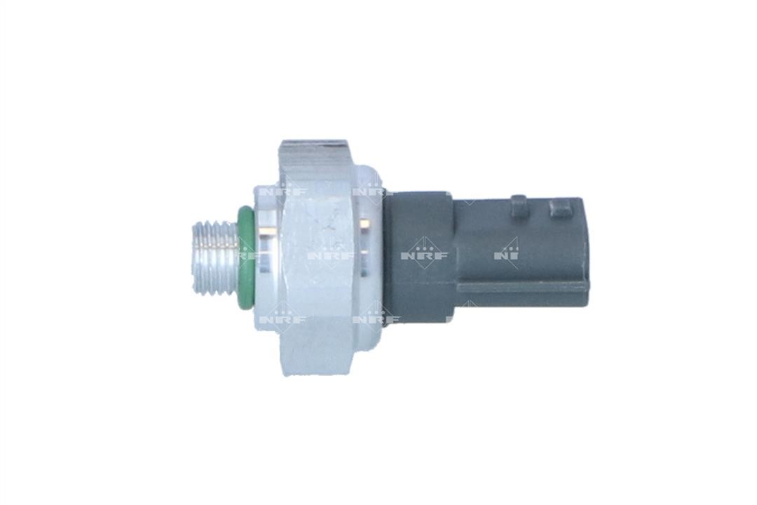 NRF AC pressure switch – price 84 PLN