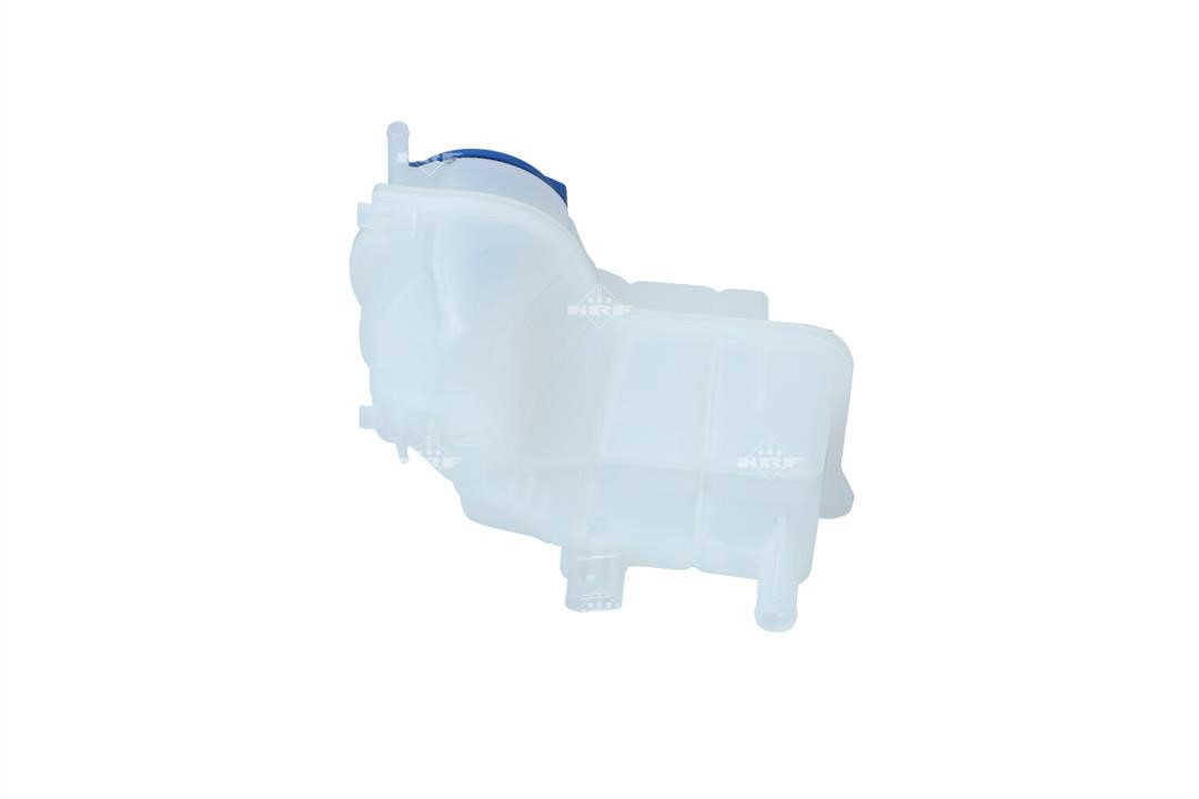 Expansion tank NRF 454008