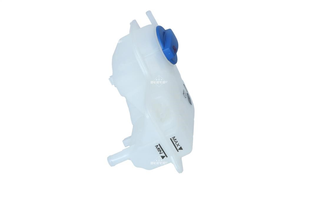 Buy NRF 454008 at a low price in United Arab Emirates!
