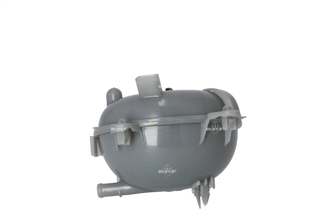 Expansion tank NRF 454009