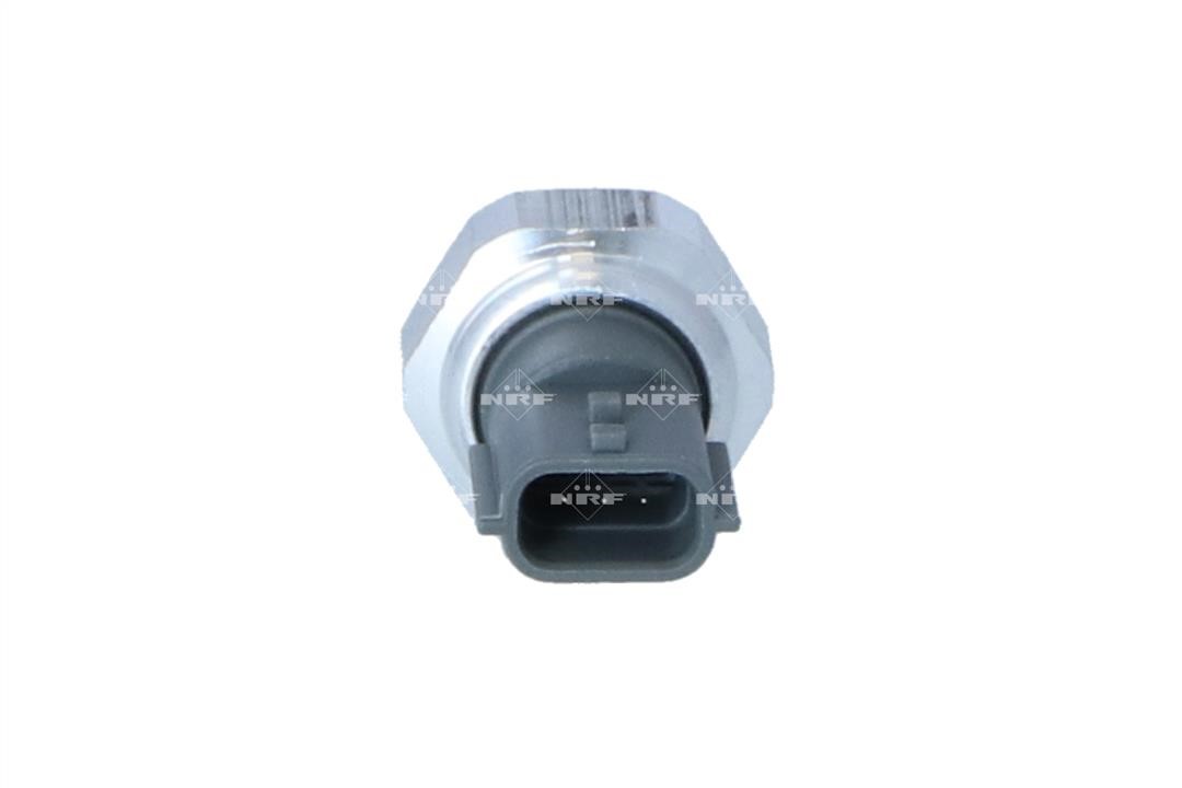 Buy NRF 38958 – good price at EXIST.AE!