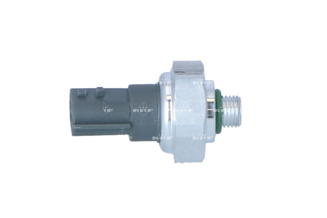 AC pressure switch NRF 38958