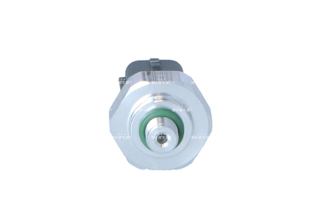 Buy NRF 38958 at a low price in United Arab Emirates!