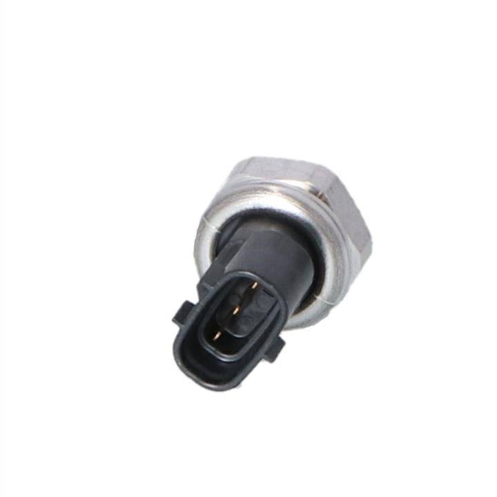AC pressure switch NRF 38959