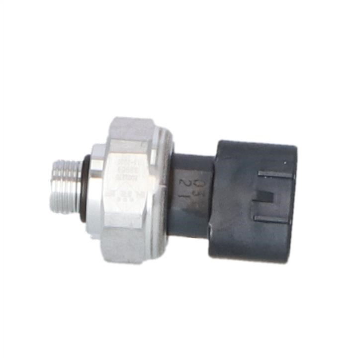 Buy NRF 38959 at a low price in United Arab Emirates!