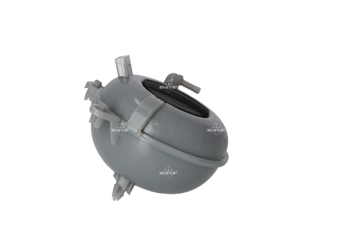 Buy NRF 454009 at a low price in United Arab Emirates!