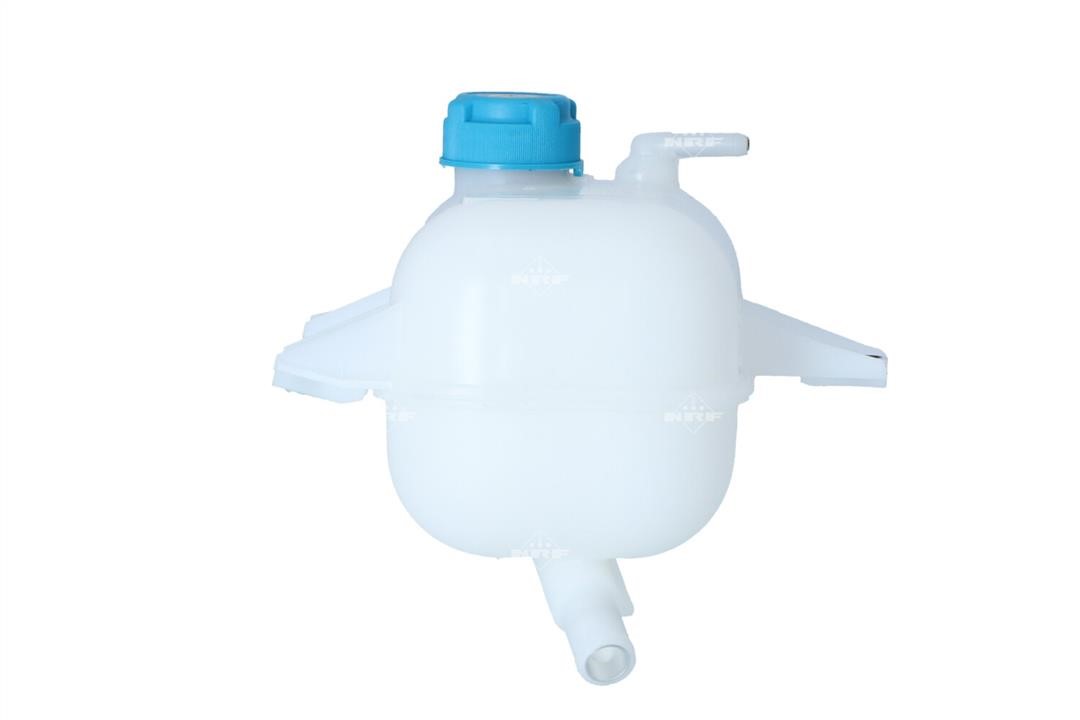 Buy NRF 454010 – good price at EXIST.AE!