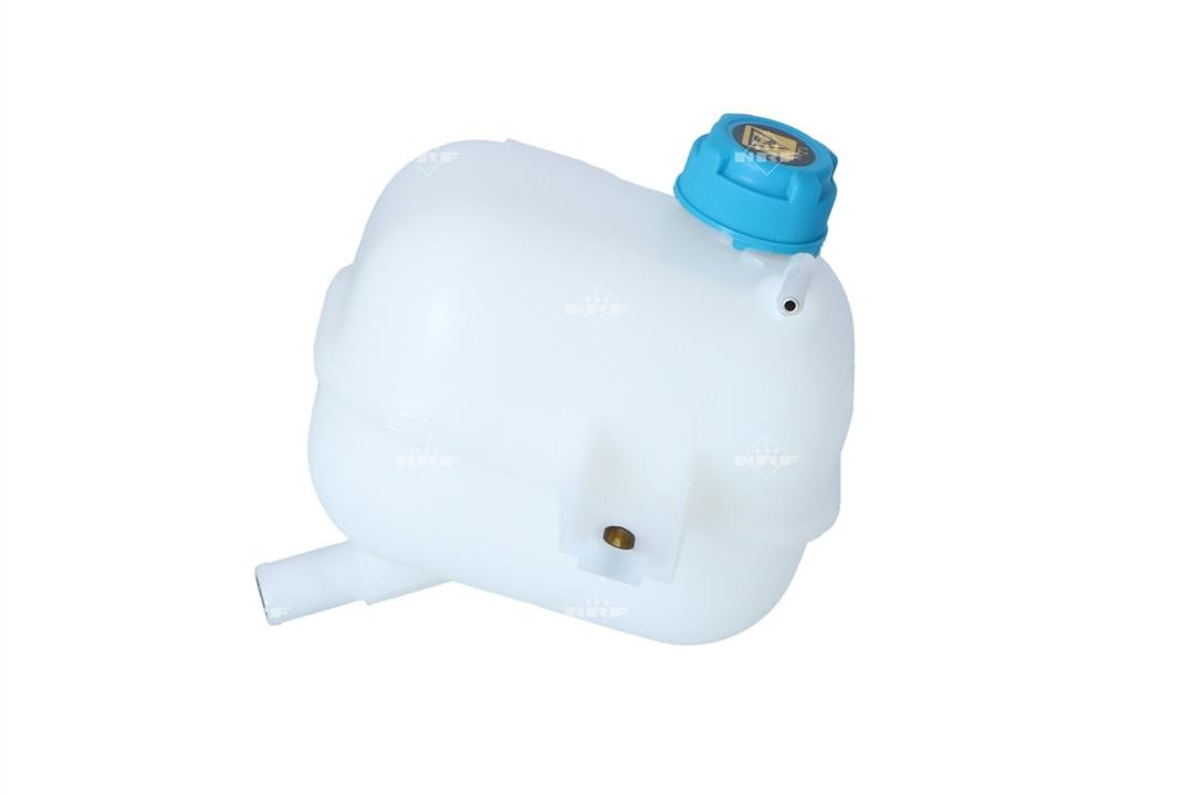 Expansion tank NRF 454010