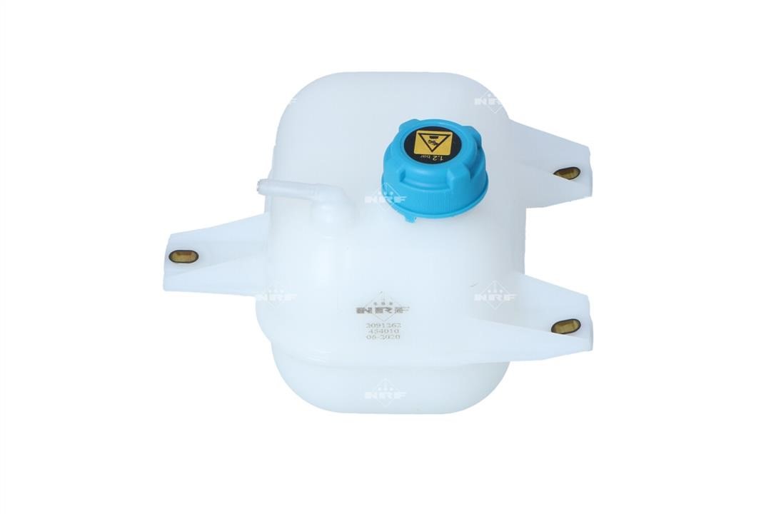 Buy NRF 454010 at a low price in United Arab Emirates!