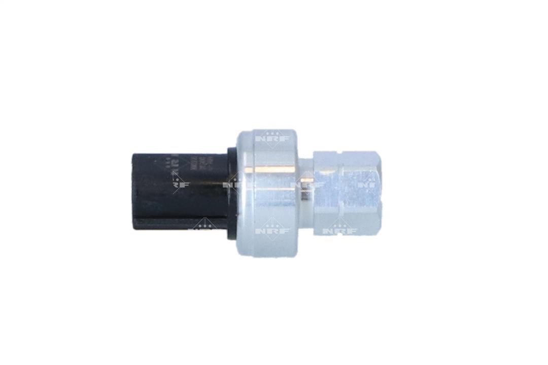 NRF AC pressure switch – price 90 PLN