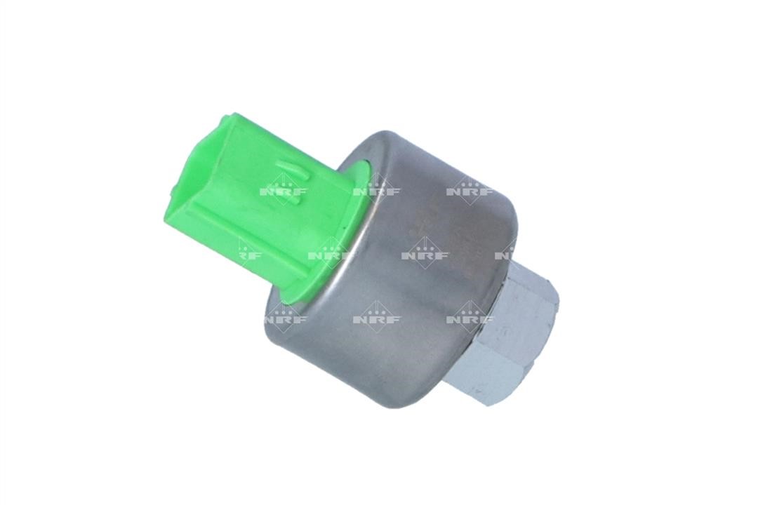 NRF AC pressure switch – price 91 PLN