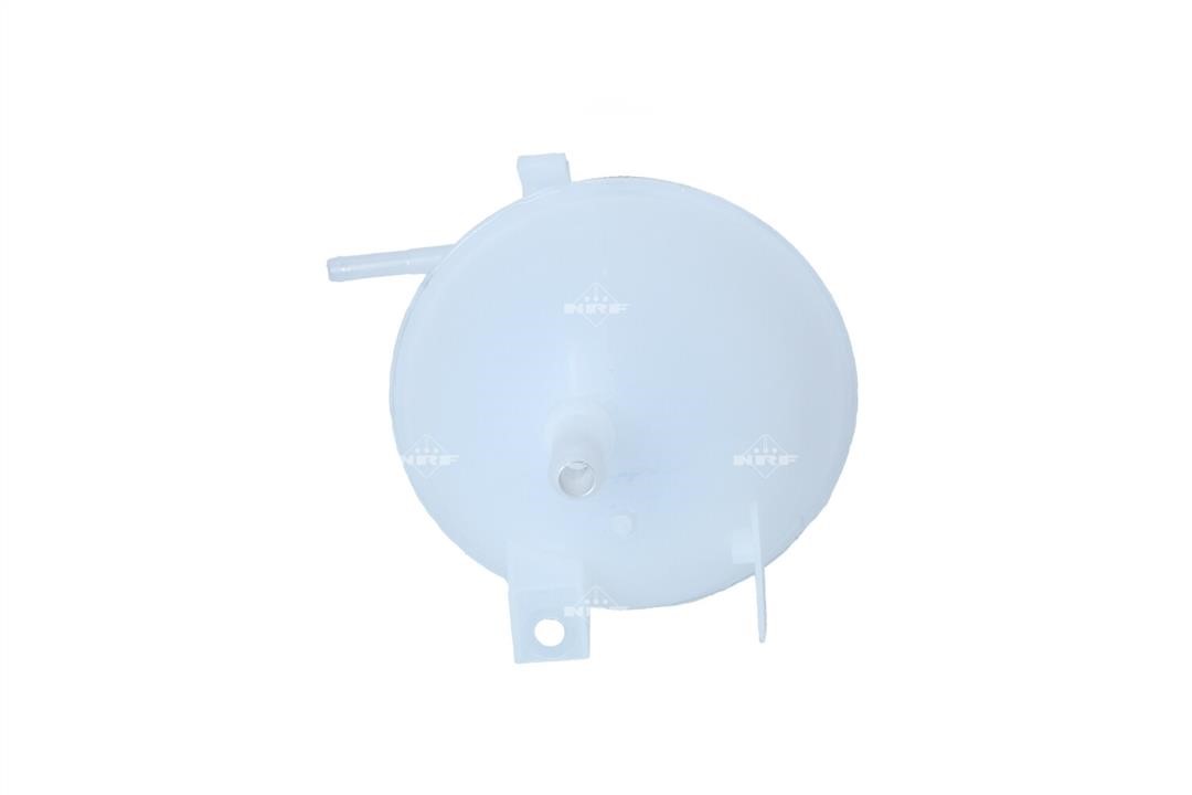 Buy NRF 454011 – good price at EXIST.AE!