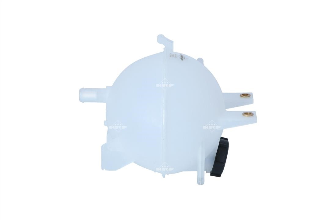 Expansion tank NRF 454011