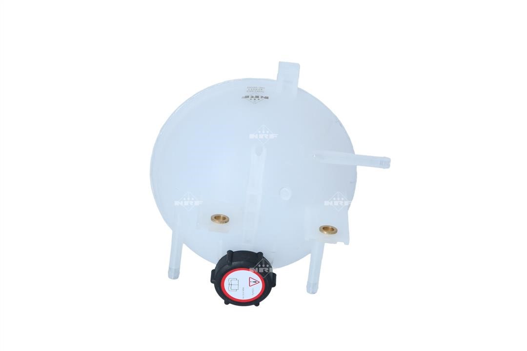 Buy NRF 454011 at a low price in United Arab Emirates!