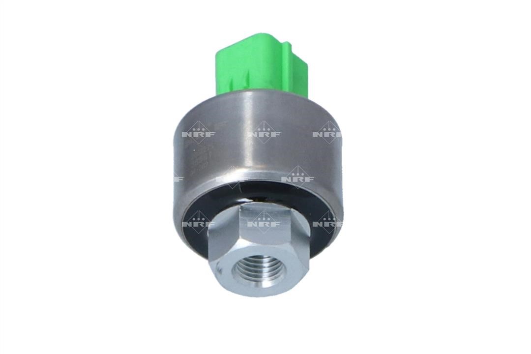 Buy NRF 38961 – good price at EXIST.AE!