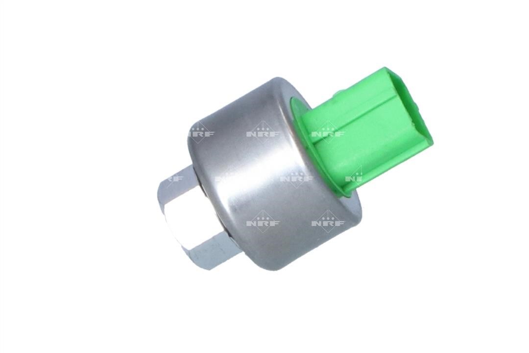 AC pressure switch NRF 38961