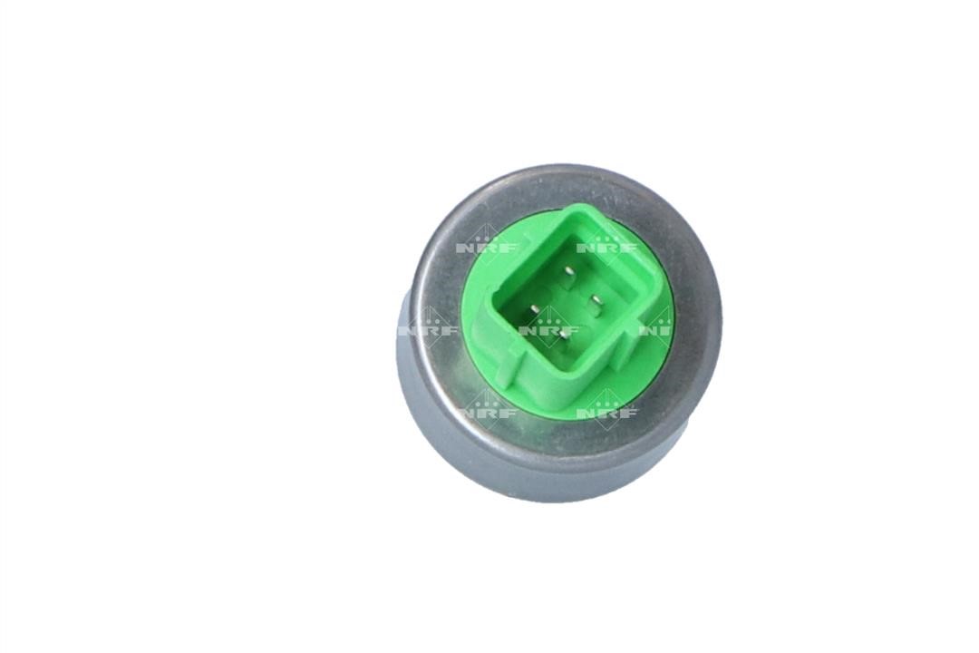 Buy NRF 38961 at a low price in United Arab Emirates!