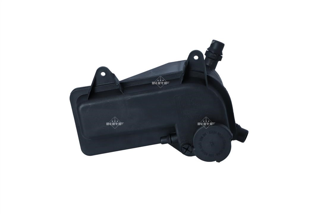 NRF Expansion tank – price 173 PLN