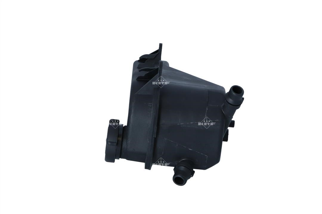Buy NRF 454013 – good price at EXIST.AE!