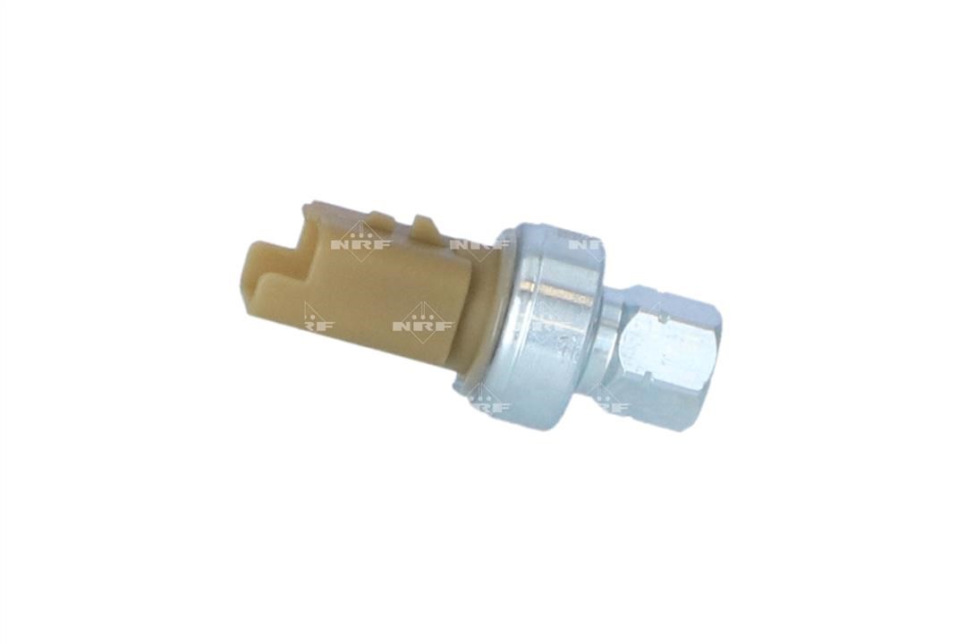 NRF AC pressure switch – price 103 PLN
