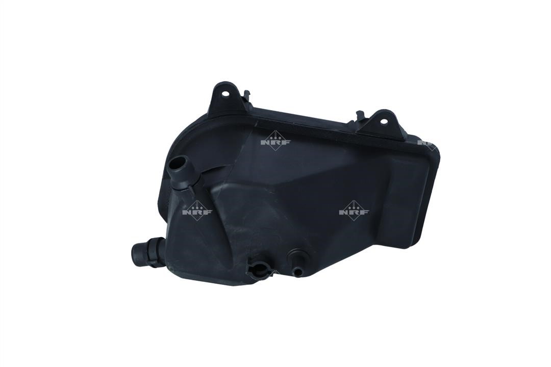 Expansion tank NRF 454013