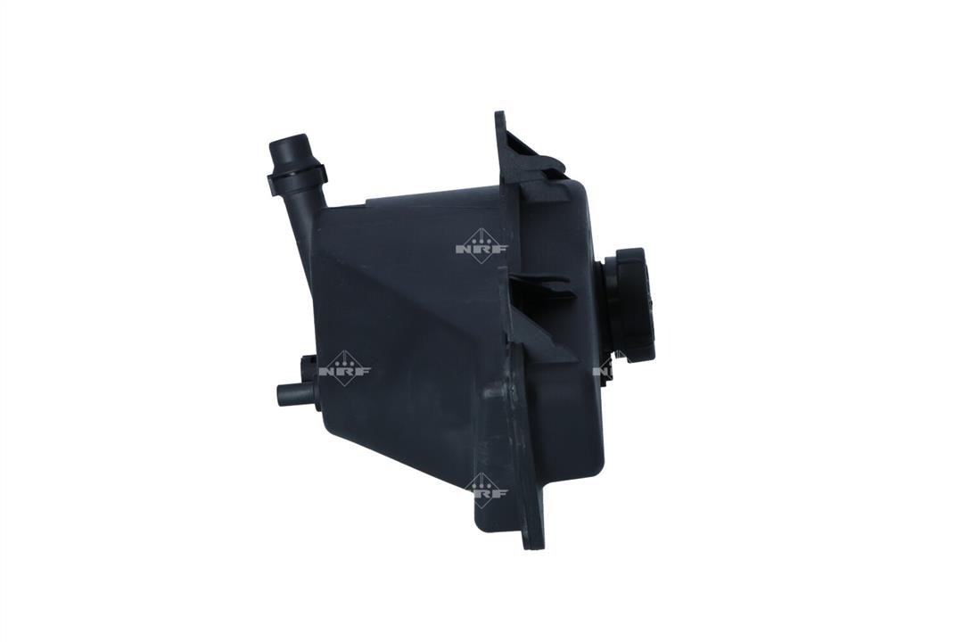 Buy NRF 454013 at a low price in United Arab Emirates!