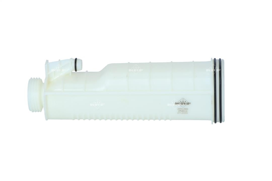 NRF Expansion tank – price 75 PLN