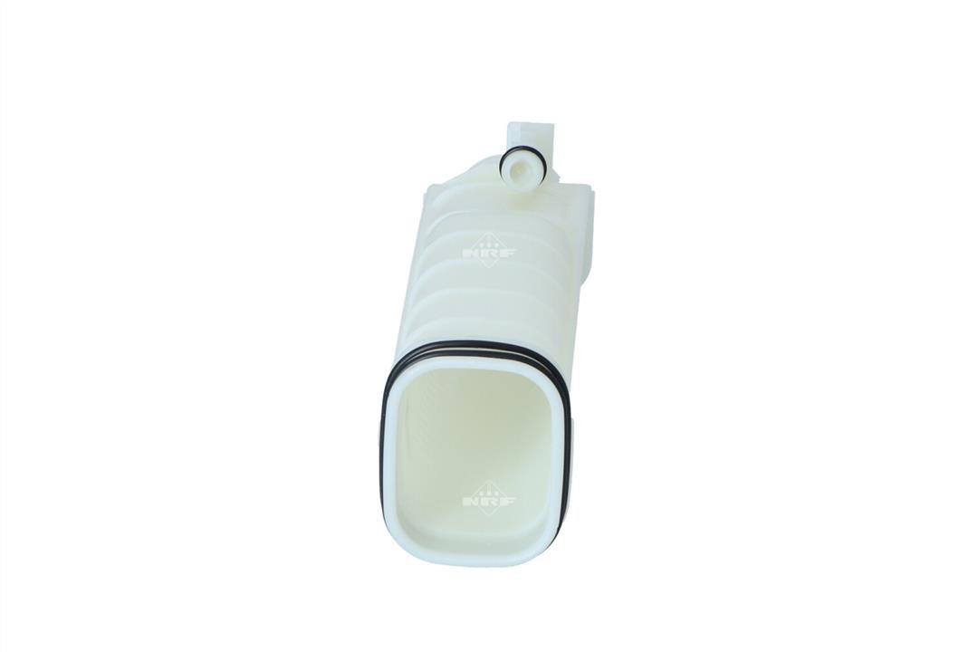 Buy NRF 454016 – good price at EXIST.AE!