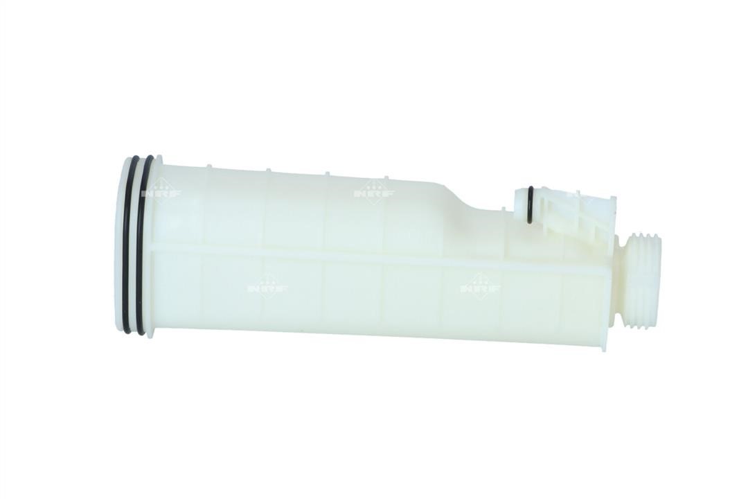 Expansion tank NRF 454016