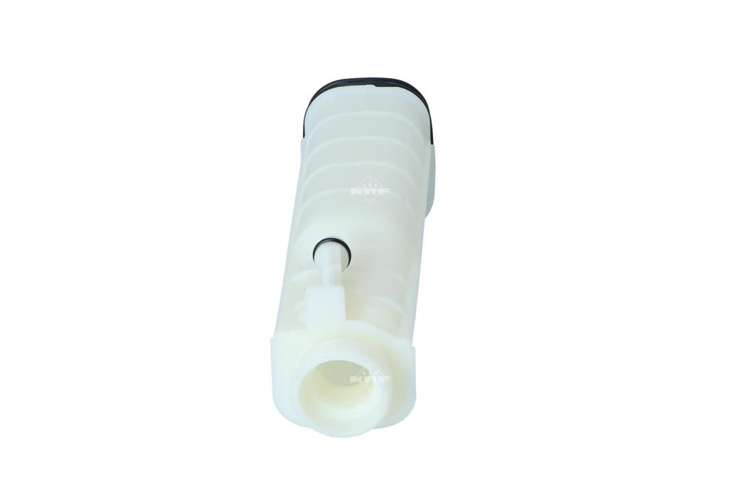 Buy NRF 454016 at a low price in United Arab Emirates!
