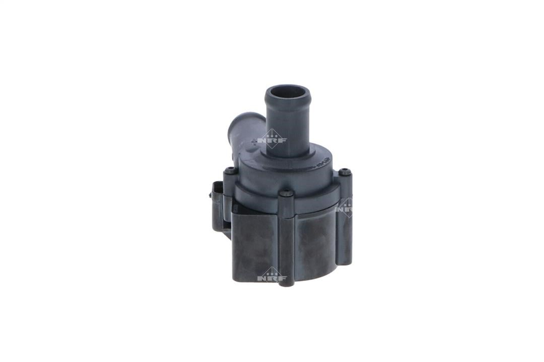 Buy NRF 390005 – good price at EXIST.AE!