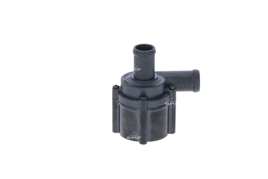 Additional coolant pump NRF 390005