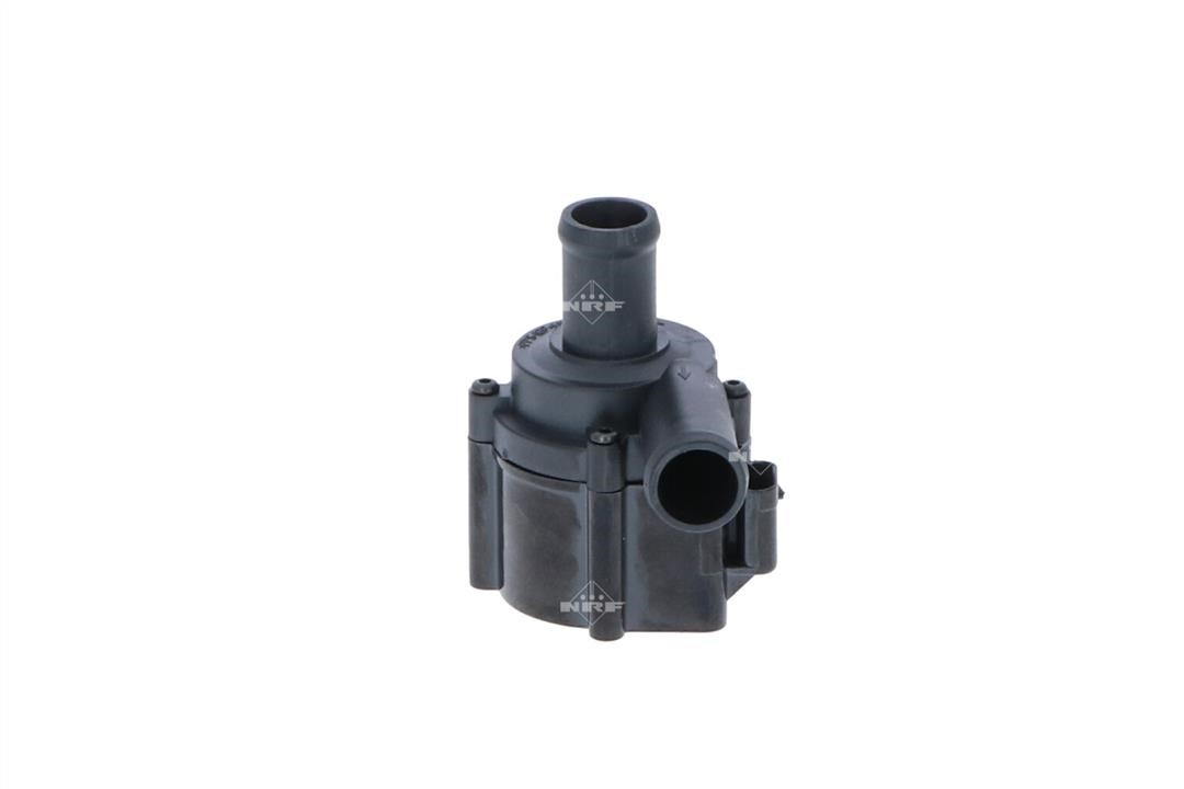 Buy NRF 390005 at a low price in United Arab Emirates!