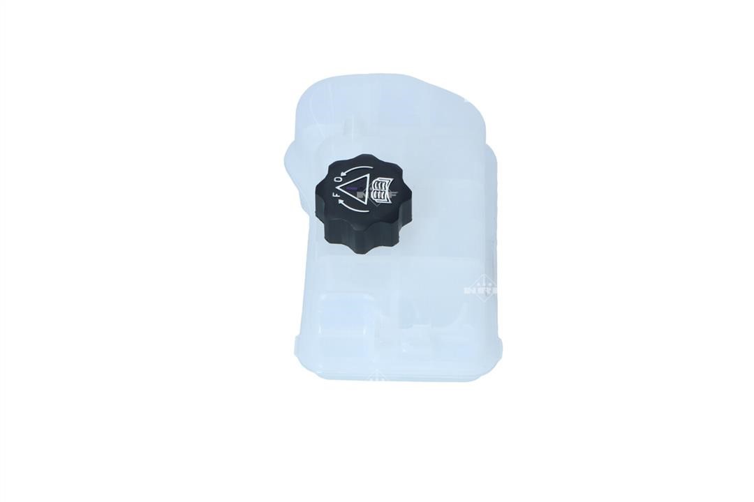 Buy NRF 454018 – good price at EXIST.AE!