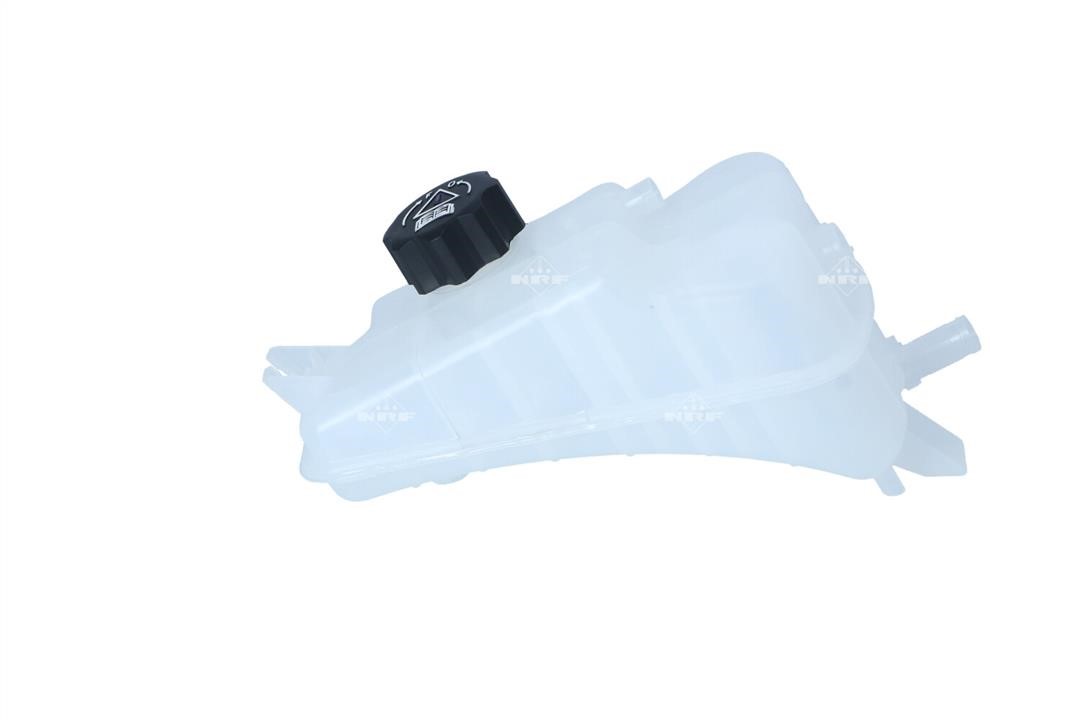 Expansion tank NRF 454018