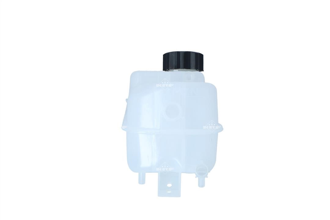 Buy NRF 454018 at a low price in United Arab Emirates!