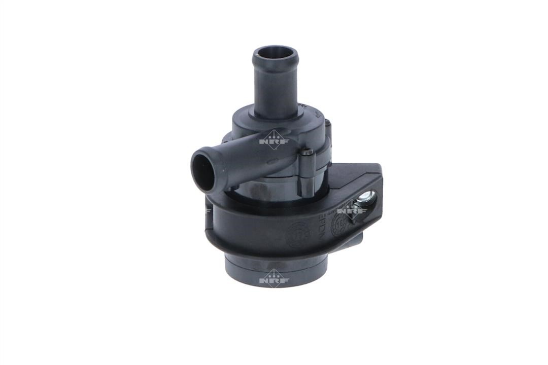 NRF Additional coolant pump – price 154 PLN