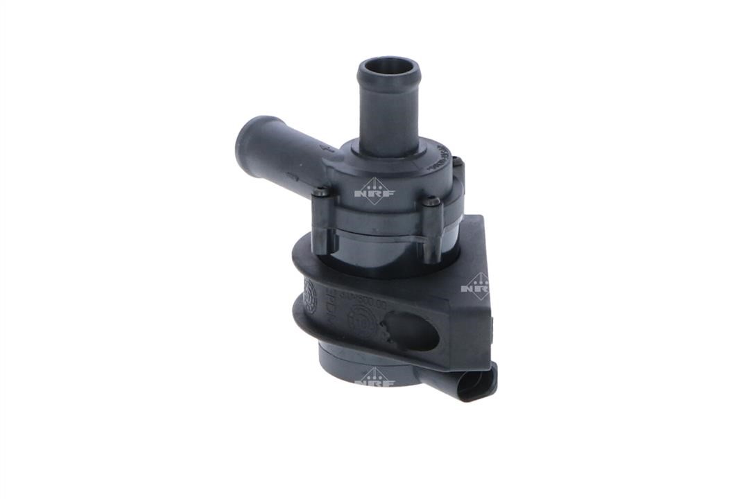 Buy NRF 390009 – good price at EXIST.AE!