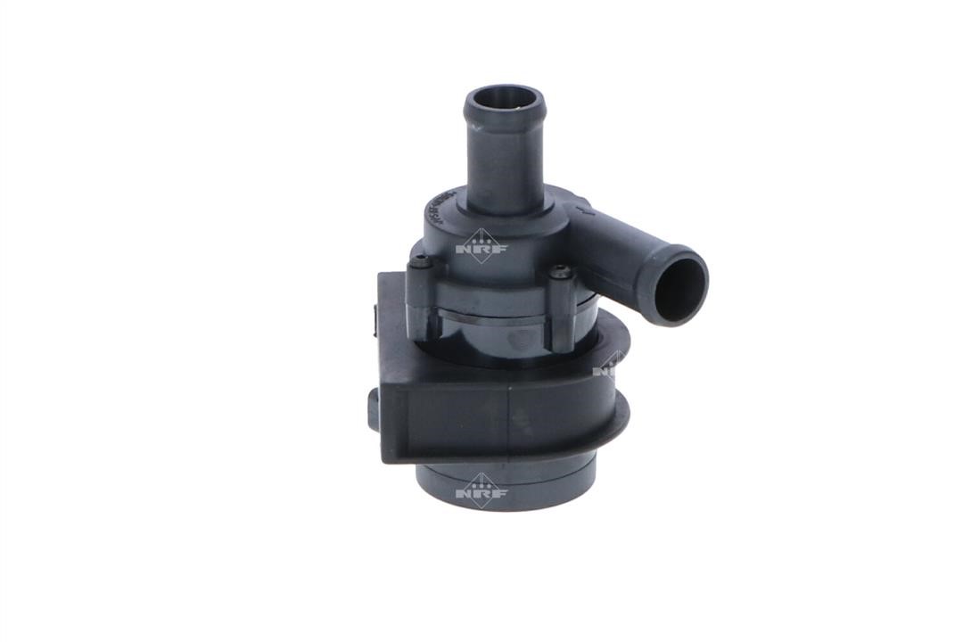 Buy NRF 390009 at a low price in United Arab Emirates!