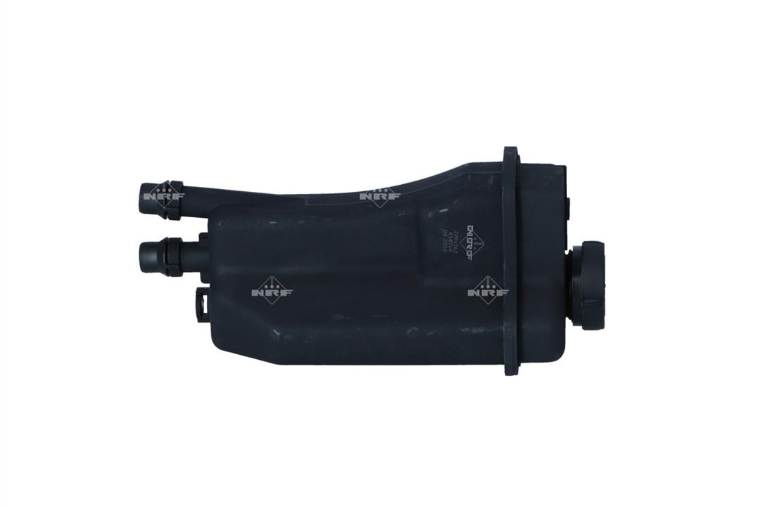 NRF Expansion tank – price [object Object] PLN