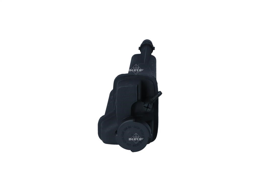 Buy NRF 454019 – good price at EXIST.AE!
