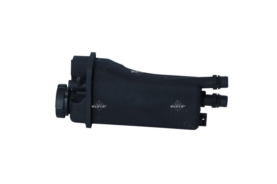 Expansion tank NRF 454019