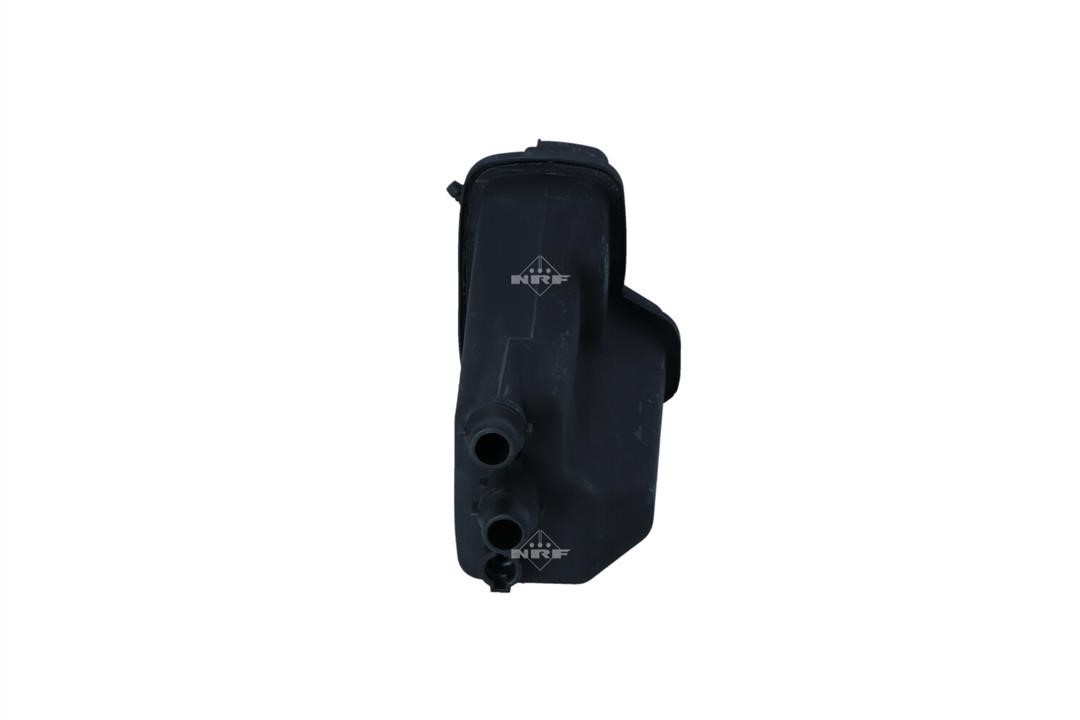 Buy NRF 454019 at a low price in United Arab Emirates!
