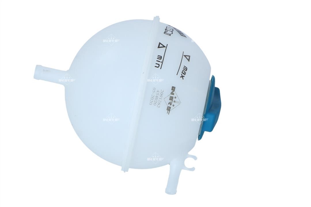 Expansion tank NRF 454020