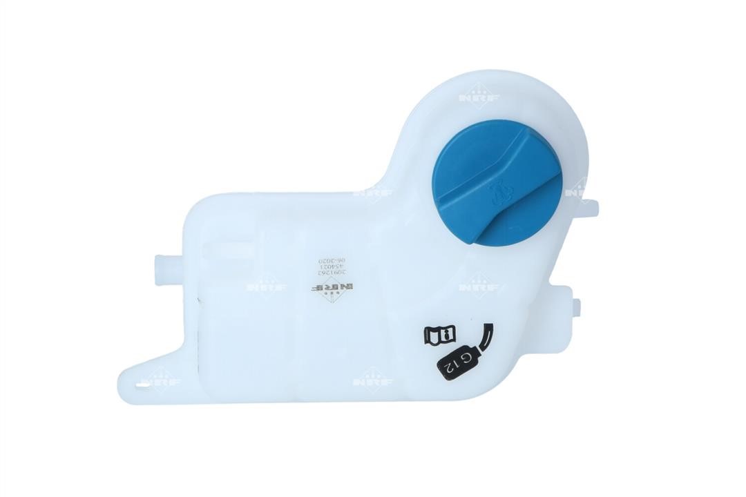 NRF Expansion tank – price [object Object] PLN