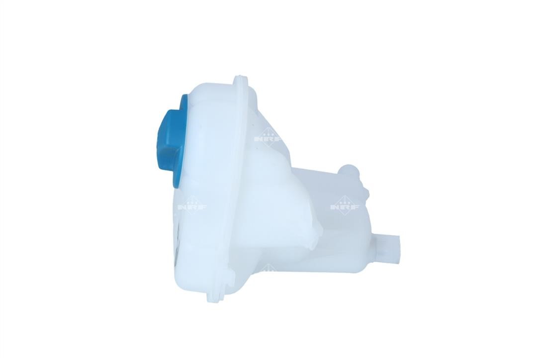 Buy NRF 454021 – good price at EXIST.AE!