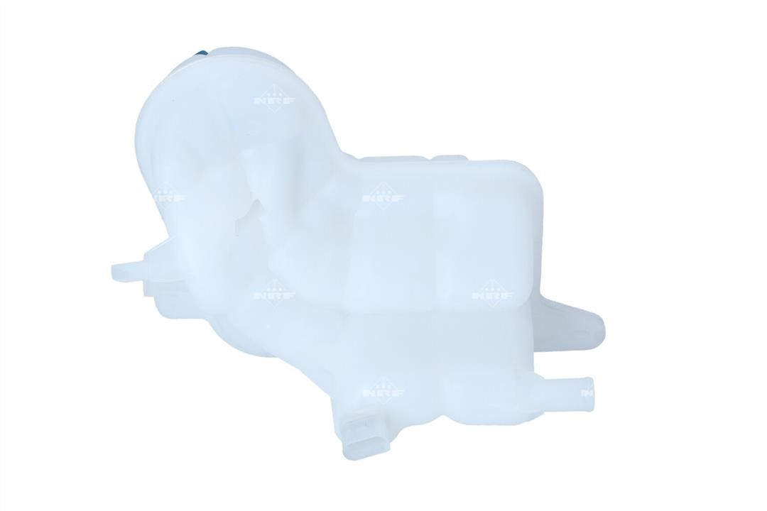 Expansion tank NRF 454021