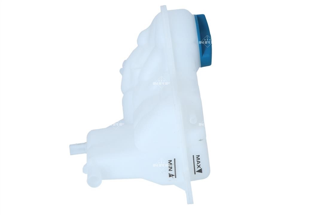 Buy NRF 454021 at a low price in United Arab Emirates!
